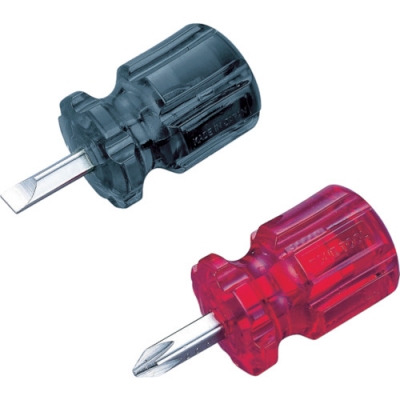 ＴＯＮＥ（株） SD-M ＴＯＮＥ　スタービ－ドライバー　（－）０．８Ｘ６．０