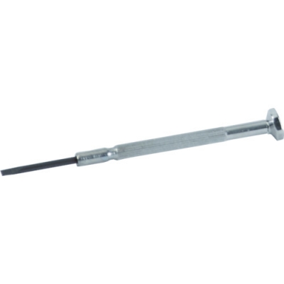 Ｗｅｒａ社 029461 Ｗｅｒａ　３９５ＨＯ　ナットドライバー　５．５Ｘ９０