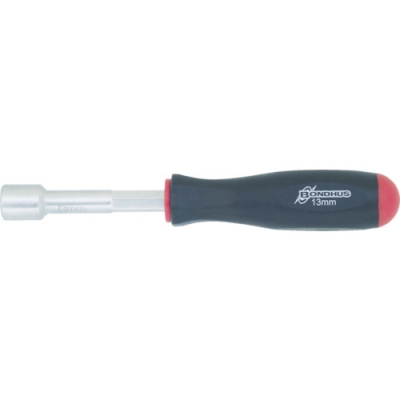 ボンダス・ジャパン（株） BN13M ボンダス　ナットドライバー　１３ｍｍ