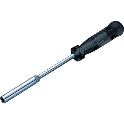 ＴＯＮＥ（株） BD-10L ＴＯＮＥ　ボックスドライバー　１０ｍｍ