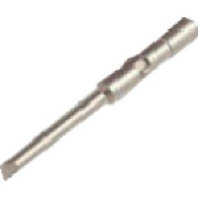 ホーザン（株） J-400-25 ＨＯＺＡＮ　軸　－２．５ｍｍ