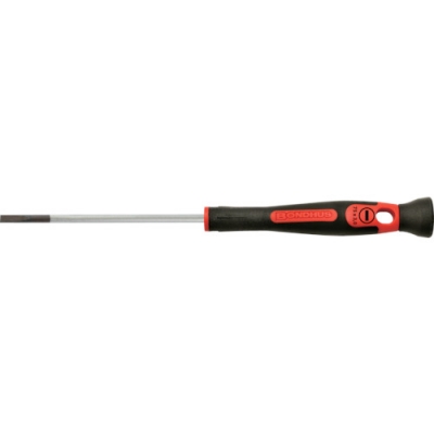 ボンダス・ジャパン（株） 4006 ボンダス　プリシジョングリップ精密ドライバー　４００６　－３×１５０