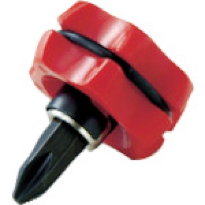 （株）新亀製作所 99-B サンフラッグ　ウルトラミニ