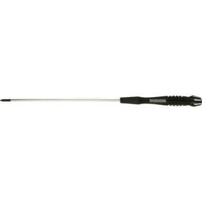 Ｗｅｒａ社 118022 Ｗｅｒａ　２０５０　ミクロドライバー　＋０Ｘ６０