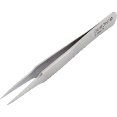 日本中山 TRUSCO  TCSDA-1.2 ＴＲＵＳＣＯ　クッショングリップ精密ドライバー　－１．２