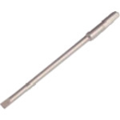 ホーザン（株） J-403-53 ＨＯＺＡＮ　軸　－５．３ｍｍ