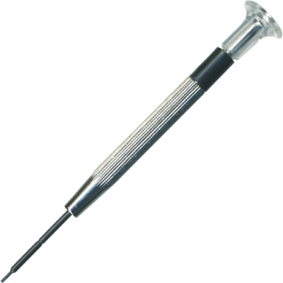 日本安力士 ANEX  86 アネックス　精密ヘクスローブドライバー　Ｔ１