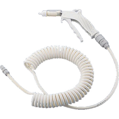 日本亚速旺 ASONE   1-9915-04 ＡＳ　ウェハー用ピンセットＩＤ－５ＣＰＲ