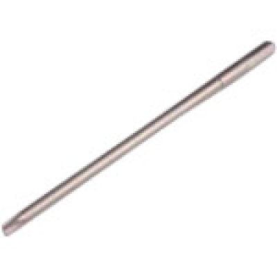 ホーザン（株） J-503-25 ＨＯＺＡＮ　軸　Ｔ２５