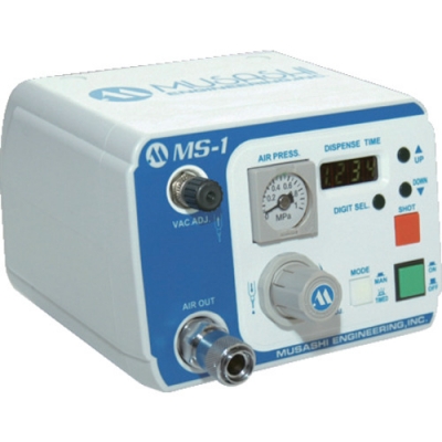 Ｗｅｒａ社 118016 Ｗｅｒａ　２０３５　ミクロドライバー　－０．８０Ｘ４．０Ｘ１５０