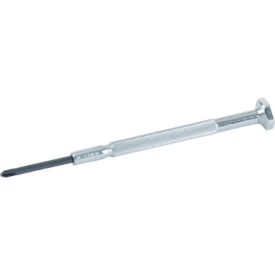 日本中山 TRUSCO  TSDA-0 ＴＲＵＳＣＯ　精密ドライバー　　＋♯０