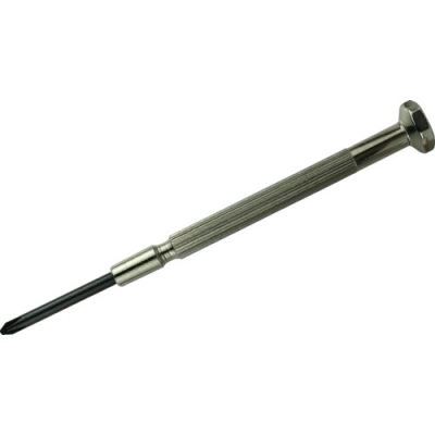 ＰＢスイスツールズ社 1123-3 ＰＢスイスツールズ　ＥＳＤ精密六角棒ドライバー　３