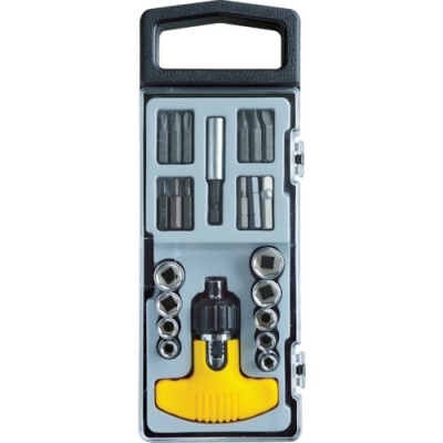 日本亚速旺 ASONE   7-562-71 ＡＳ　超精密ピンセットＮＯＳＳＤＵＭＯＳＴＡＲ