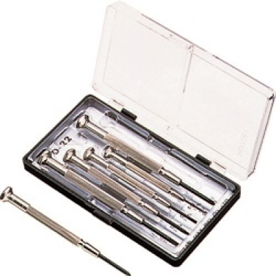 日本亚速旺 ASONE   2-8017-01 ＡＳ　真空ピンセットＶＶ－ＰＥＮ－ＫＩＴ－ＰＢ