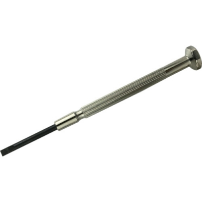 （株）エンジニア DM-31 エンジニア　－精密ドライバー