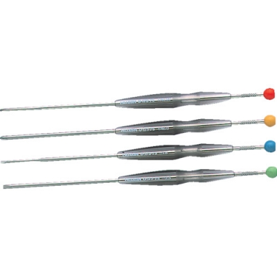 ホーザン（株） D-171-75 ＨＯＺＡＮ　精密ドライバー＋ＮＯ．０