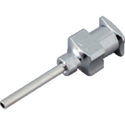 ボンダス・ジャパン（株） 4142 ボンダス　精密トルクス［［Ｒ］］ドライバー　４１４２　Ｔ５×６０