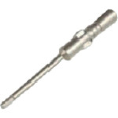 ホーザン（株） J-600-15 ＨＯＺＡＮ　軸　１．５ｍｍ