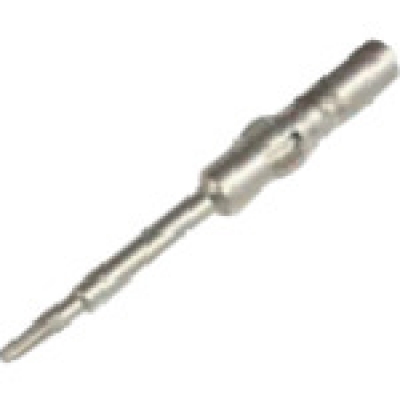 ホーザン（株） J-500-6 ＨＯＺＡＮ　軸　Ｔ６