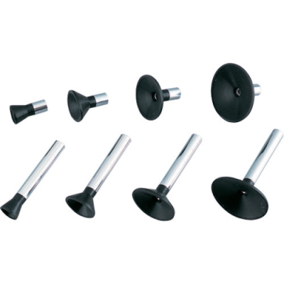 日本亚速旺 ASONE   1-8959-08 ＡＳ　真空ピンセット　ＧＰ－Ｂ２０．０