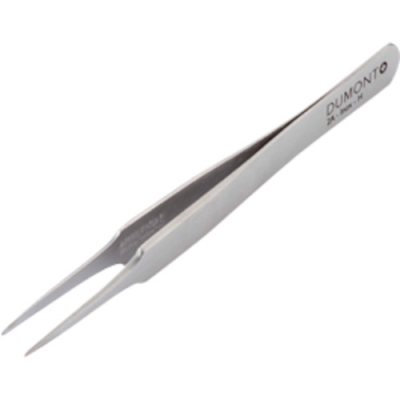 日本亚速旺 ASONE   7-562-70 ＡＳ　超精密ピンセットＮＯ２ＡＤＵＭＯＳＴＡＲ