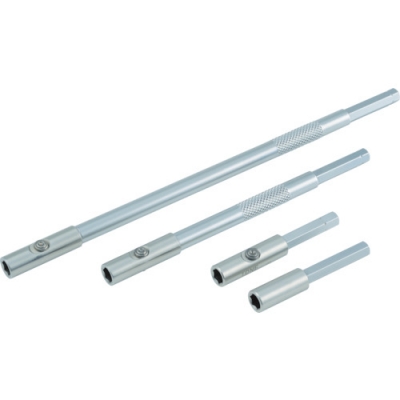 ＴＯＮＥ（株） RDBH-210 ＴＯＮＥ　ビットホルダー