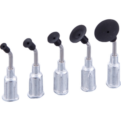 日本亚速旺 ASONE   1-1423-04 ＡＳ　ピンセット交換チップ　Ｖ８９０４－ＬＢ