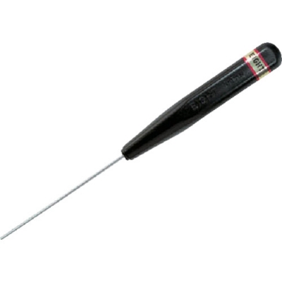 （株）エイト D-1.3 エイト　六角棒ドライバー　単品