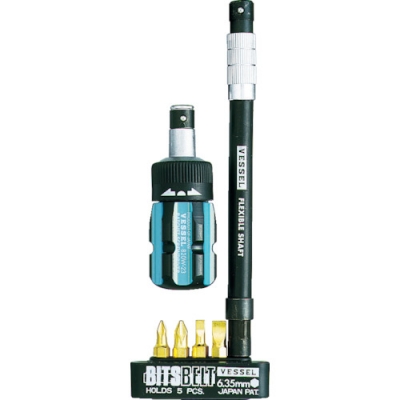 日本亚速旺 ASONE   1-8175-01 ＡＳ　ディスペンサ　ＭＬ－５０００Ｘｍｉｎｉ