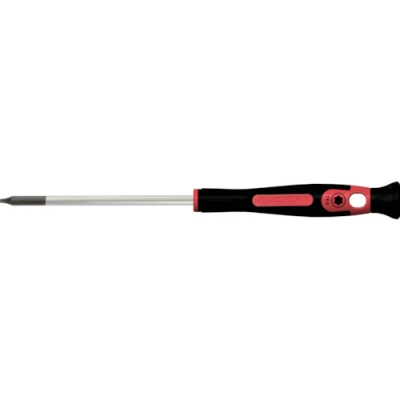 ボンダス・ジャパン（株） 4148 ボンダス　精密トルクス［［Ｒ］］ドライバー　４１４８　Ｔ１５×８０