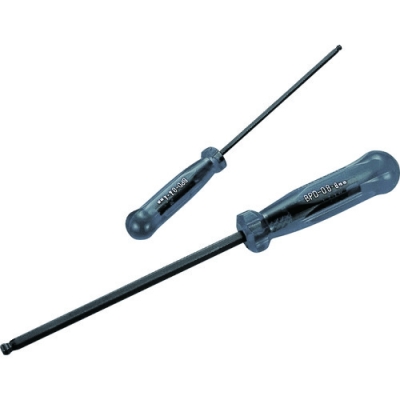 ＴＯＮＥ（株） BPD-2.5 ＴＯＮＥ　ボールポイントドライバー　２．５ｍｍ