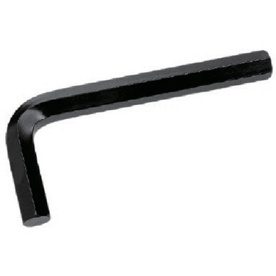 日本旭金属 ASH  AW2600 ＡＳＨ　六角棒レンチ２６ｍｍ