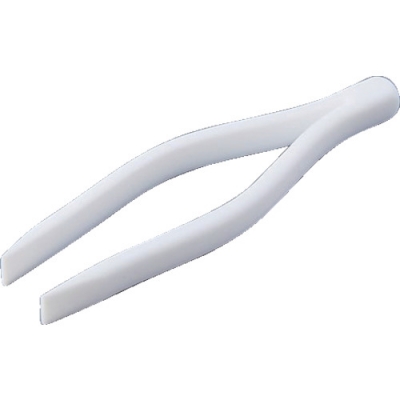 日本安力士 ANEX  3550 アネックス　スーパーフィット精密ボックス　対辺２．０×４０