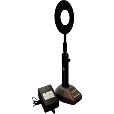 日本亚速旺 ASONE   1-8209-01 ＡＳ　真空ピンセットＶＰＷ６３００ＢＶＷＴ５Ｒ