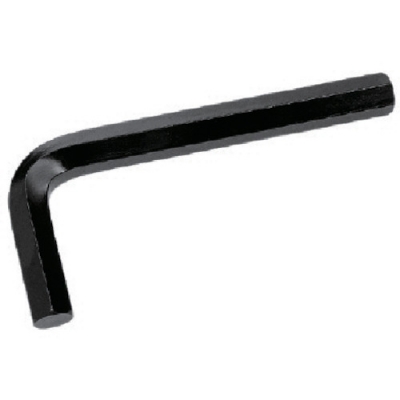 ノガ・ウォーターズ（株） 267PT4 ＮＯＧＡ　精密トルクスドライバー