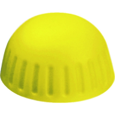 日本京都 KTC DBR03-01 ＫＴＣ　ラチェットドライバ　エンドキャップ［イエロー］