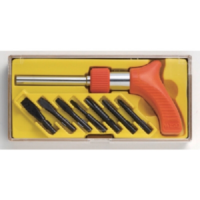 日本富具亚 FUJIYA （ワイズ） PMD2-700 ワイズ　ラチェットドライバーセット