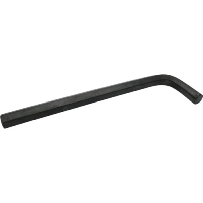 Ｗｅｒａ社 021100 Ｗｅｒａ　９５０　ヘックスキー　２２