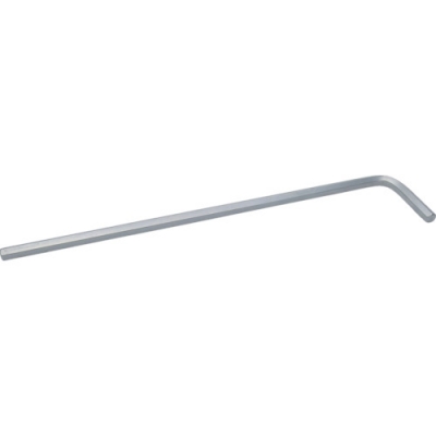 日本中山 TRUSCO  TXX-15 ＴＲＵＳＣＯ　六角棒レンチ（標準タイプ）　１．５ｍｍ