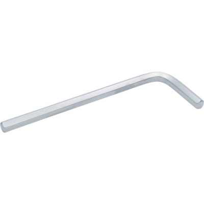 （株）エイト R-2 エイト　六角棒スパナ　標準寸法　単品