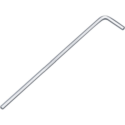 ＴＯＮＥ（株） ALB-10 ＴＯＮＥ　マスターツールロング六角棒Ｌ形レンチ　吋目　５／１６ｉｎｃｈ