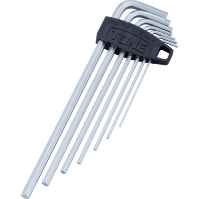 （株）新亀製作所 193-FB サンフラッグ　フレキビット付ラチェットドライバー