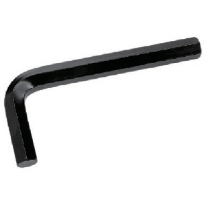 日本旭金属 ASH  AW3600 ＡＳＨ　六角棒レンチ３６ｍｍ