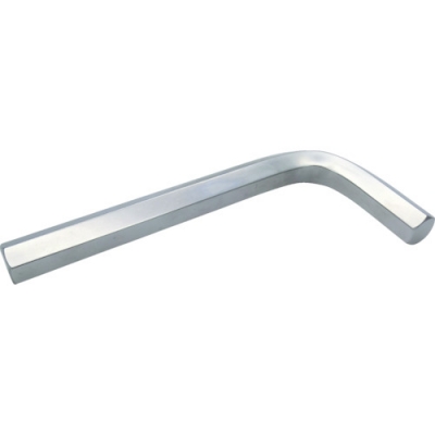 日本中山 TRUSCO  TBD-60 ＴＲＵＳＣＯ　ボールポイントドライバー　６．０ｍｍ