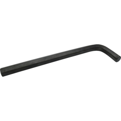 （株）エイト 008-14MM エイト　六角棒スパナ　セミロング　単品