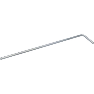 （株）エイト LH-1.5 エイト　六角棒スパナ　エキストラロング　単品