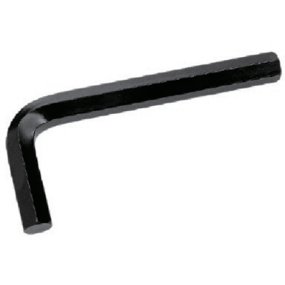 ＰＢスイスツールズ社 211-1.27 ＰＢスイスツールズ　ロング六角棒レンチ