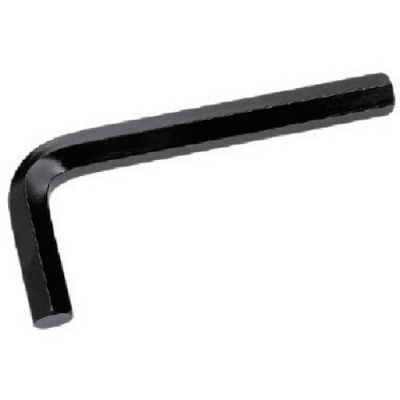 日本中山 TRUSCO  GR10-1510 ＴＲＵＳＣＯ　リング式六角棒レンチセット　１０本組