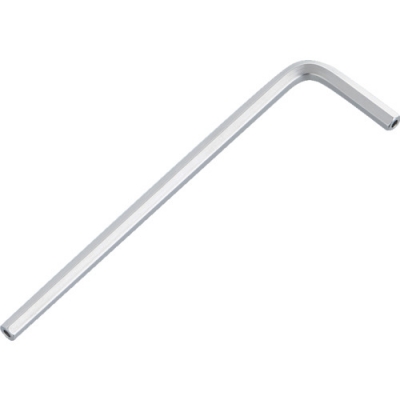 日本旭金属 ASH  ANS0610 ＡＳＨ　ナイフ式六角棒レンチセット６本組