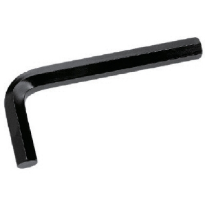 ボンダス・ジャパン（株） HLS14MM ボンダス　六角Ｌ－レンチ　ショート　１４ｍｍ